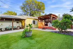 308 Drake Ave, Fullerton, CA 92832 - Photo 25