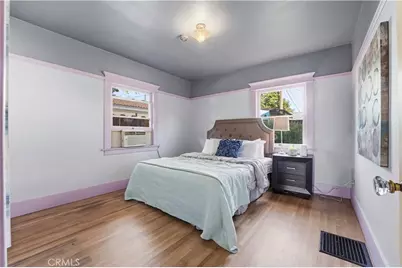308 Drake Avenue, Fullerton, CA 92832 - Photo 17