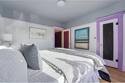 308 Drake Avenue, Fullerton, CA 92832 - Photo 13