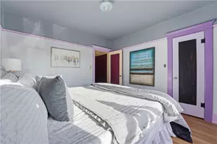 308 Drake Ave, Fullerton, CA 92832 - Photo 13