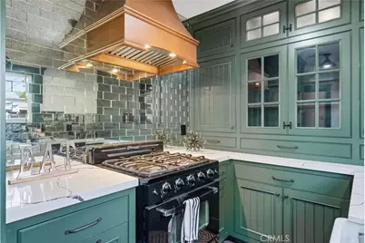 308 Drake Avenue, Fullerton, CA 92832 - Photo 7