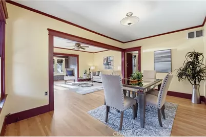 308 Drake Avenue, Fullerton, CA 92832 - Photo 5