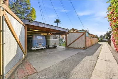 308 Drake Avenue, Fullerton, CA 92832 - Photo 19