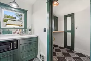 308 Drake Ave, Fullerton, CA 92832 - Photo 11