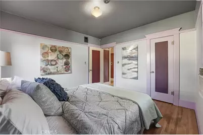 308 Drake Avenue, Fullerton, CA 92832 - Photo 15