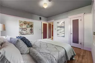 308 Drake Ave, Fullerton, CA 92832 - Photo 15