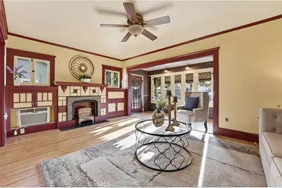 308 Drake Avenue, Fullerton, CA 92832 - Photo 5
