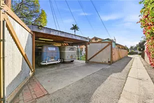 308 Drake Ave, Fullerton, CA 92832 - Photo 19