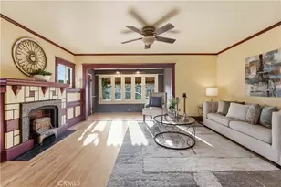 308 Drake Ave, Fullerton, CA 92832 - Photo 5