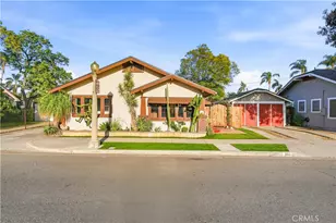 308 Drake Ave, Fullerton, CA 92832 - Photo 3