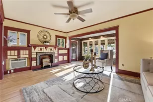 308 Drake Ave, Fullerton, CA 92832 - Photo 5