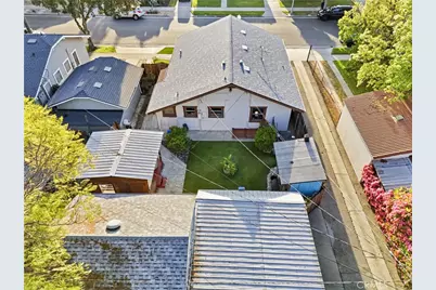 308 Drake Avenue, Fullerton, CA 92832 - Photo 21