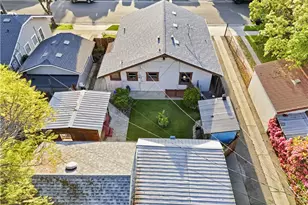 308 Drake Ave, Fullerton, CA 92832 - Photo 21