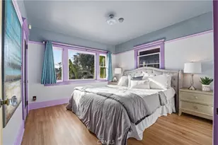 308 Drake Ave, Fullerton, CA 92832 - Photo 15