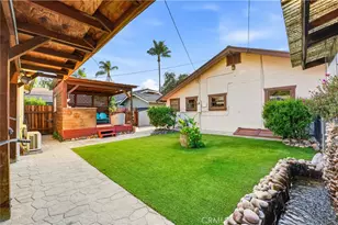 308 Drake Ave, Fullerton, CA 92832 - Photo 19