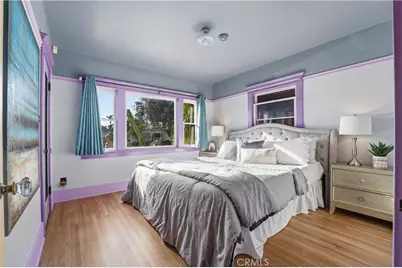 308 Drake Avenue, Fullerton, CA 92832 - Photo 13