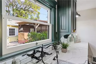 308 Drake Ave, Fullerton, CA 92832 - Photo 11