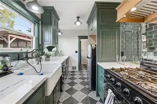 308 Drake Ave, Fullerton, CA 92832 - Photo 9