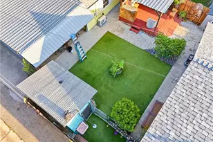 308 Drake Ave, Fullerton, CA 92832 - Photo 23