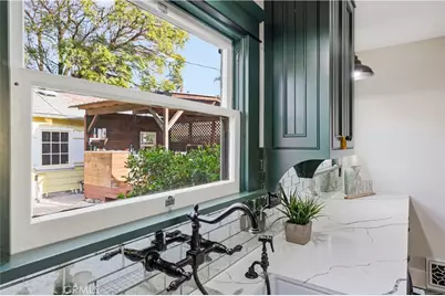 308 Drake Avenue, Fullerton, CA 92832 - Photo 9