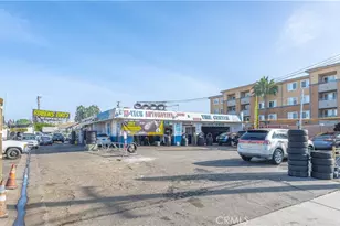 9041 Katella, Anaheim, CA 92804 - Photo 1