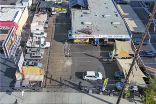 9041 Katella, Anaheim, CA 92804 - Photo 23