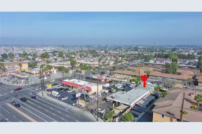 9041 Katella, Anaheim, CA 92804 - Photo 31