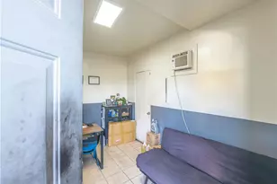 9041 Katella, Anaheim, CA 92804 - Photo 11