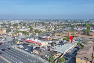 9041 Katella, Anaheim, CA 92804 - Photo 31