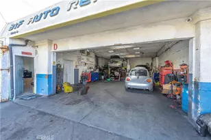 9041 Katella, Anaheim, CA 92804 - Photo 9