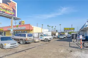 9041 Katella, Anaheim, CA 92804 - Photo 3