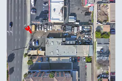9041 Katella, Anaheim, CA 92804 - Photo 29