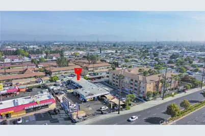 9041 Katella, Anaheim, CA 92804 - Photo 3