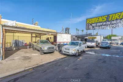 9041 Katella, Anaheim, CA 92804 - Photo 9