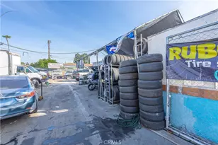 9041 Katella, Anaheim, CA 92804 - Photo 13