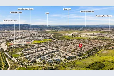 72 Ray, Irvine, CA 92618 - Photo 41