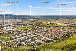 72 Ray, Irvine, CA 92618 - Photo 41