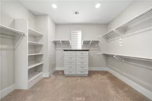 72 Ray, Irvine, CA 92618 - Photo 21