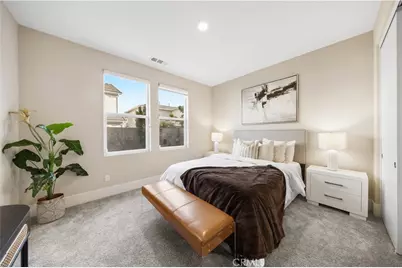 72 Ray, Irvine, CA 92618 - Photo 13