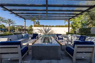 72 Ray, Irvine, CA 92618 - Photo 39