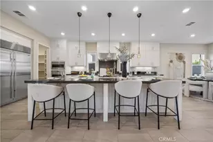 72 Ray, Irvine, CA 92618 - Photo 3