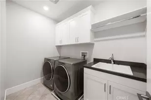 72 Ray, Irvine, CA 92618 - Photo 29