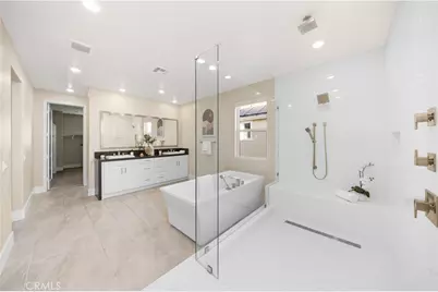72 Ray, Irvine, CA 92618 - Photo 19