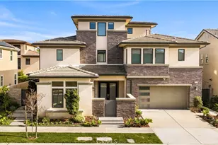 72 Ray, Irvine, CA 92618 - Photo 1