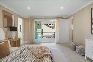 72 Ray, Irvine, CA 92618 - Photo 17