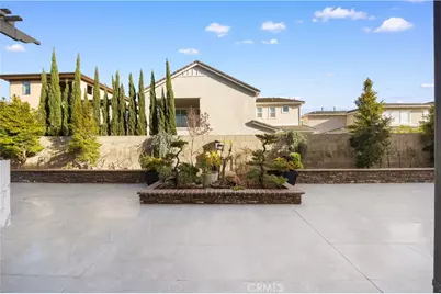 72 Ray, Irvine, CA 92618 - Photo 33