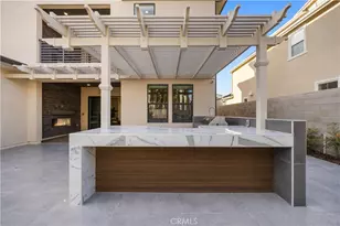 72 Ray, Irvine, CA 92618 - Photo 31