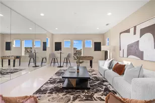 72 Ray, Irvine, CA 92618 - Photo 25