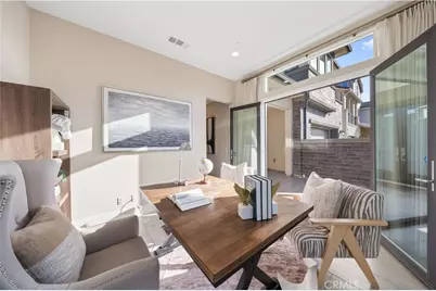 72 Ray, Irvine, CA 92618 - Photo 9