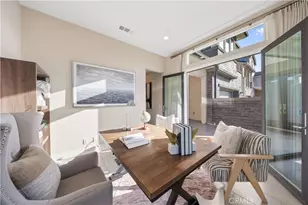 72 Ray, Irvine, CA 92618 - Photo 9